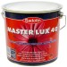 Sadolin MASTER LUX 40